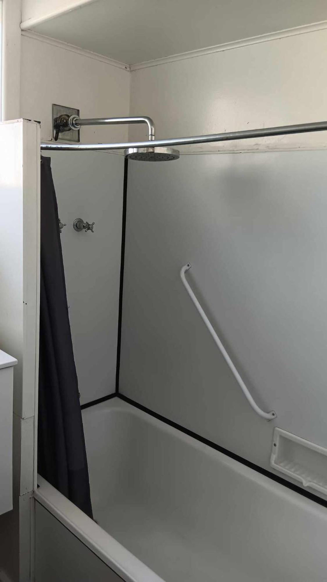 Homestay, Handy City Center Christchurch Ngoại thất bức ảnh