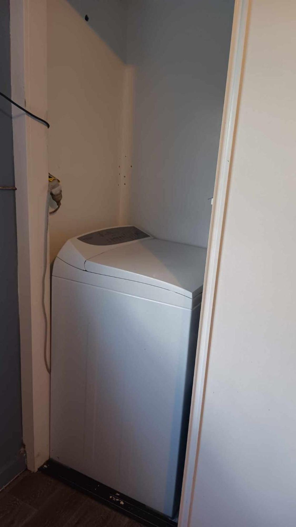 Homestay, Handy City Center Christchurch Ngoại thất bức ảnh