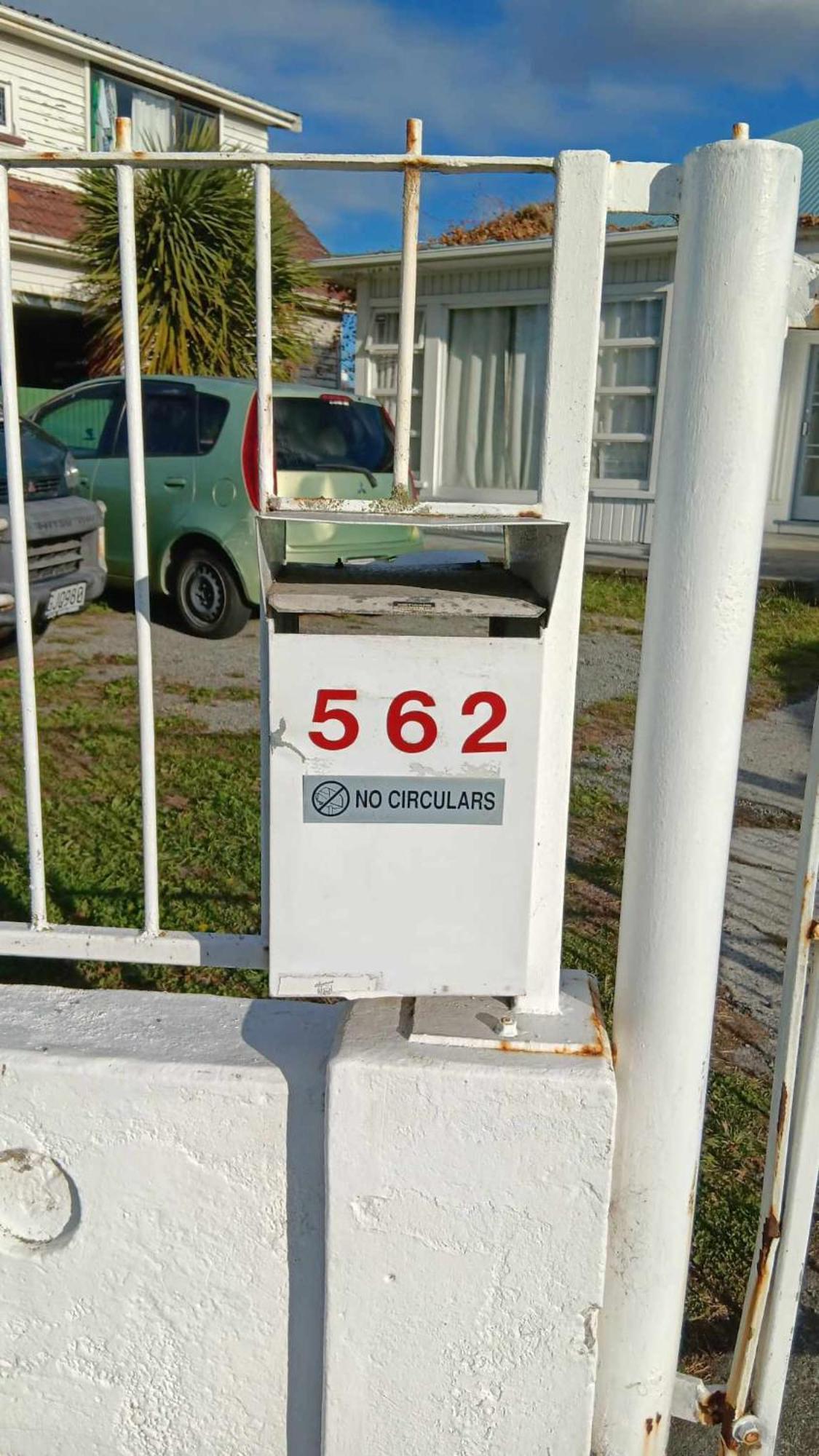 Homestay, Handy City Center Christchurch Ngoại thất bức ảnh